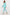 Set Factory Price - CELIA MODA