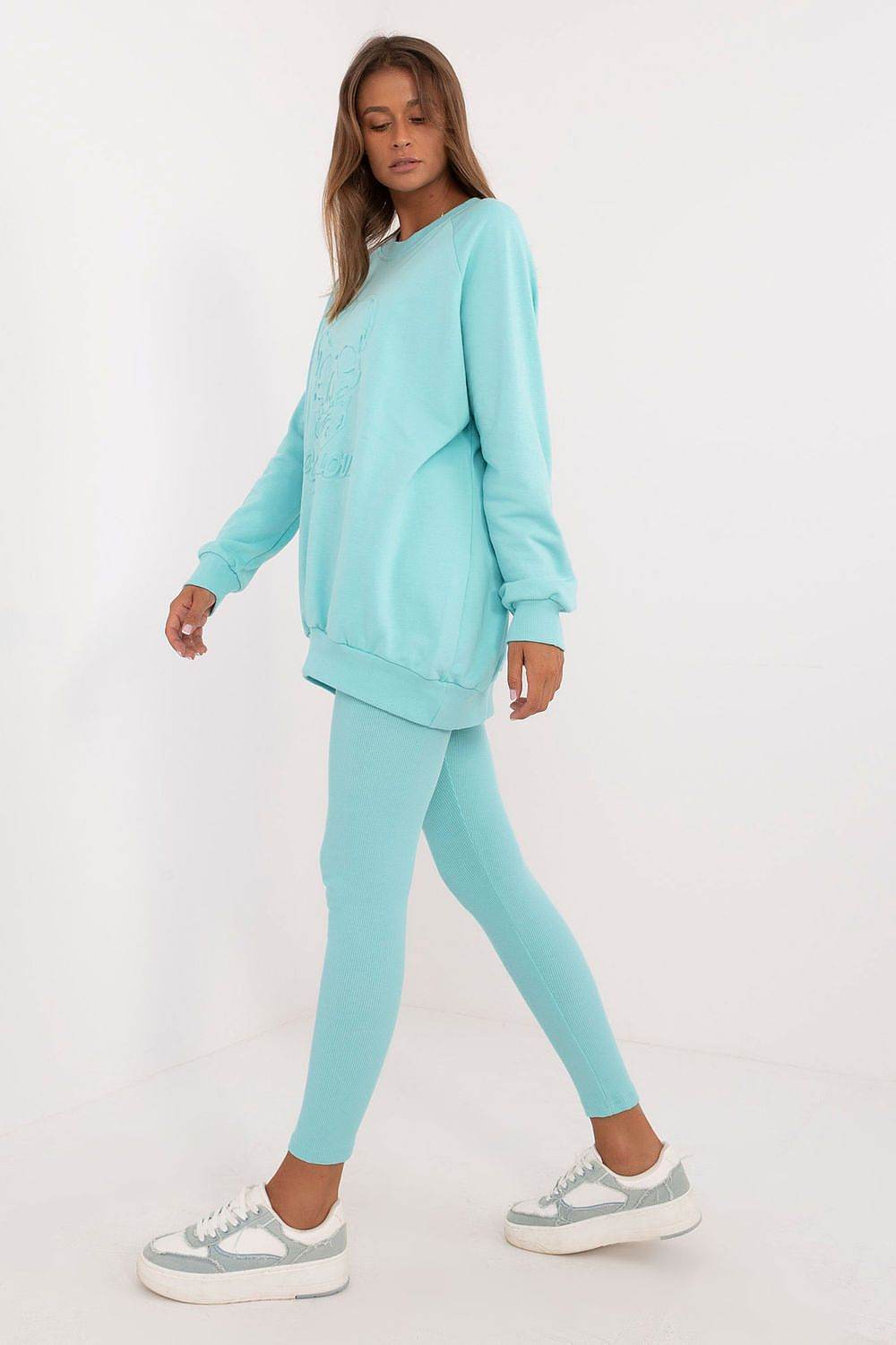 Set Factory Price - CELIA MODA