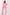 Set Factory Price - CELIA MODA