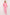 Set Factory Price - CELIA MODA