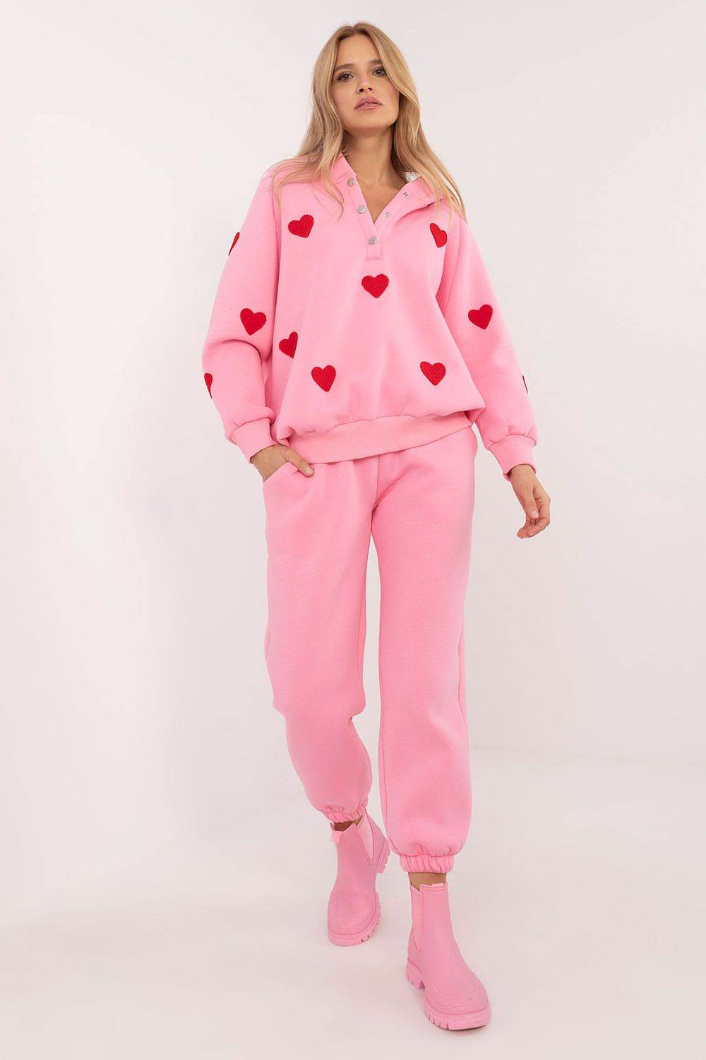 Set Factory Price - CELIA MODA