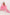 Set Factory Price - CELIA MODA