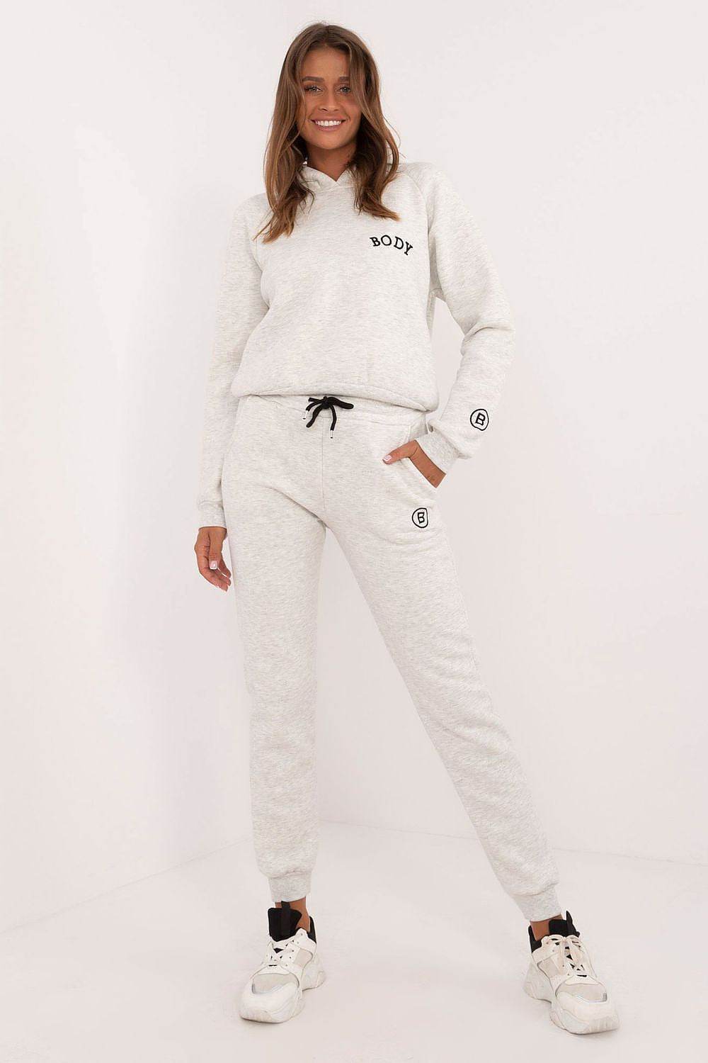 Set Factory Price - CELIA MODA