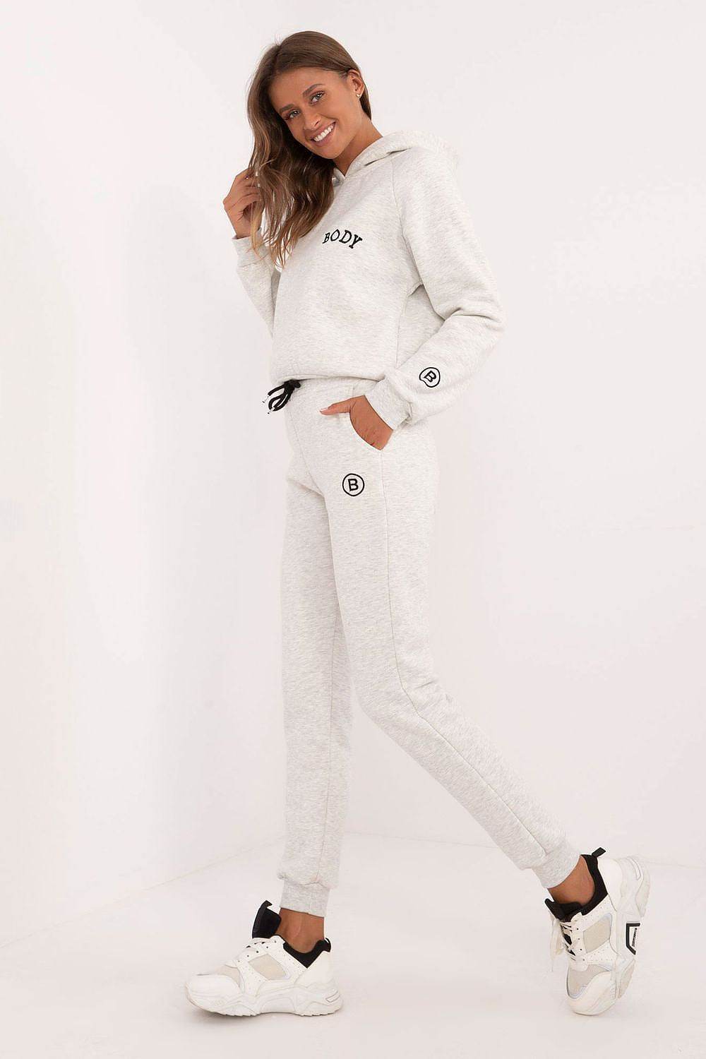 Set Factory Price - CELIA MODA