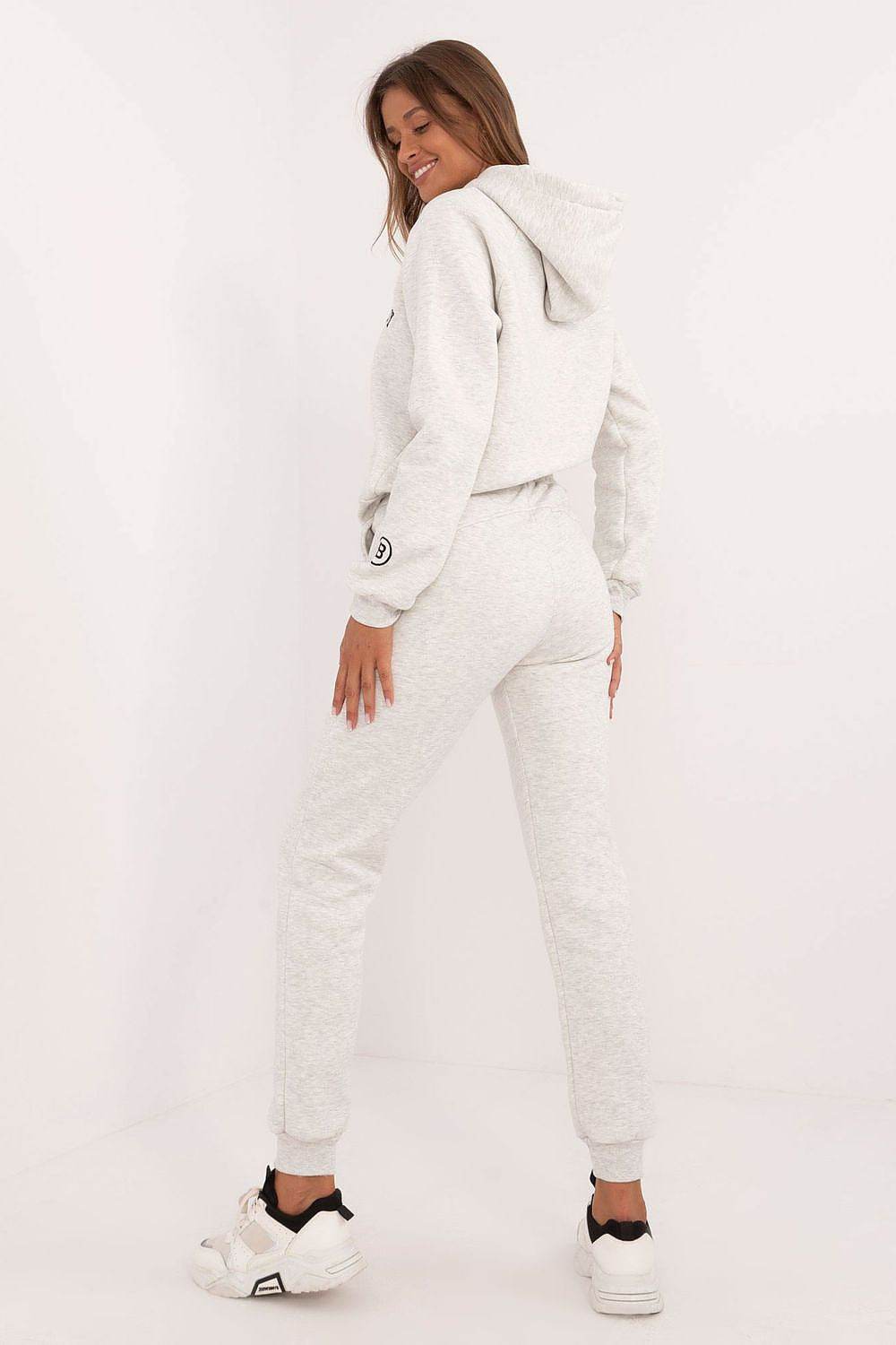 Set Factory Price - CELIA MODA