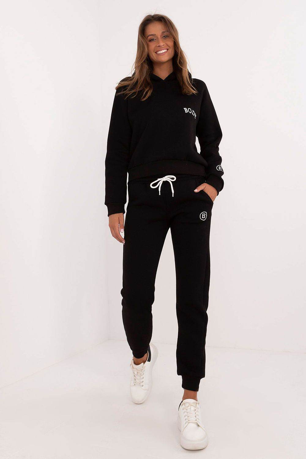 Set Factory Price - CELIA MODA