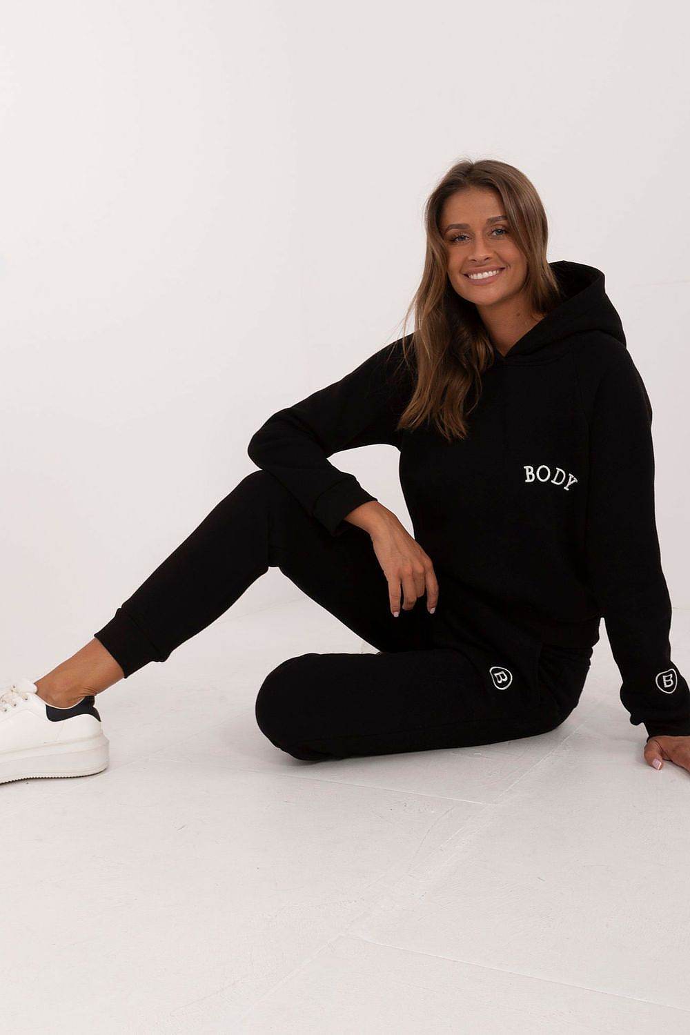 Set Factory Price - CELIA MODA