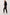 Set Factory Price - CELIA MODA