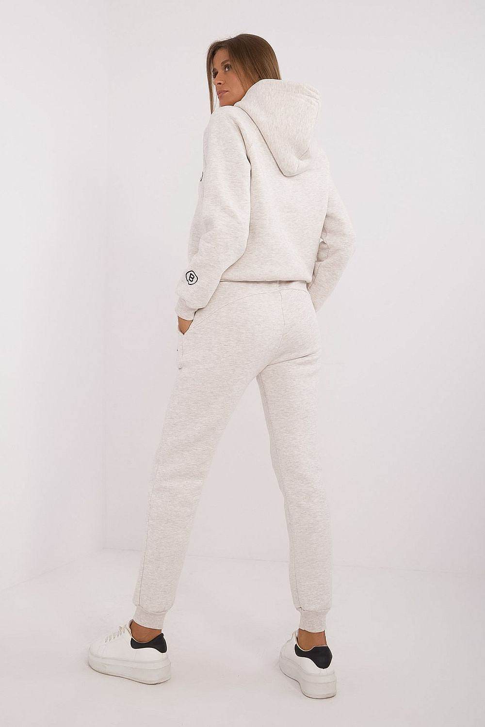 Set Factory Price - CELIA MODA