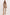Set Factory Price - CELIA MODA