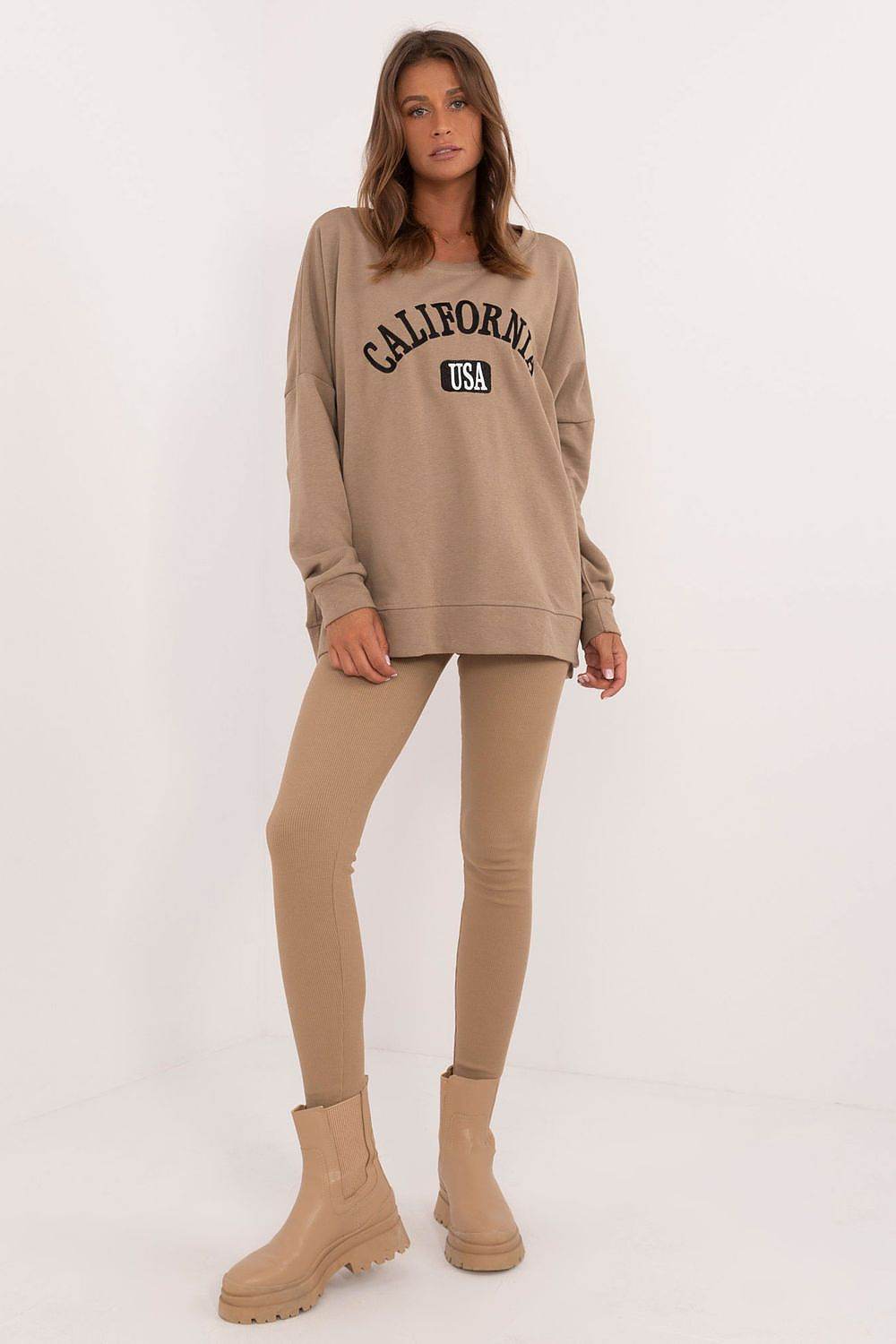 Set Factory Price - CELIA MODA