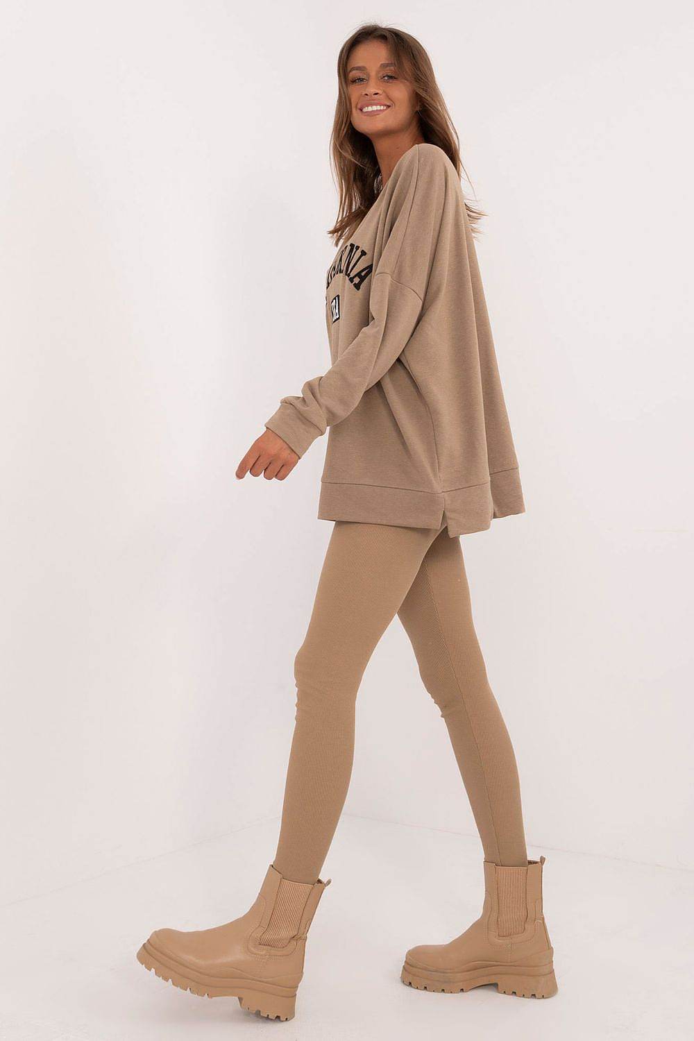 Set Factory Price - CELIA MODA