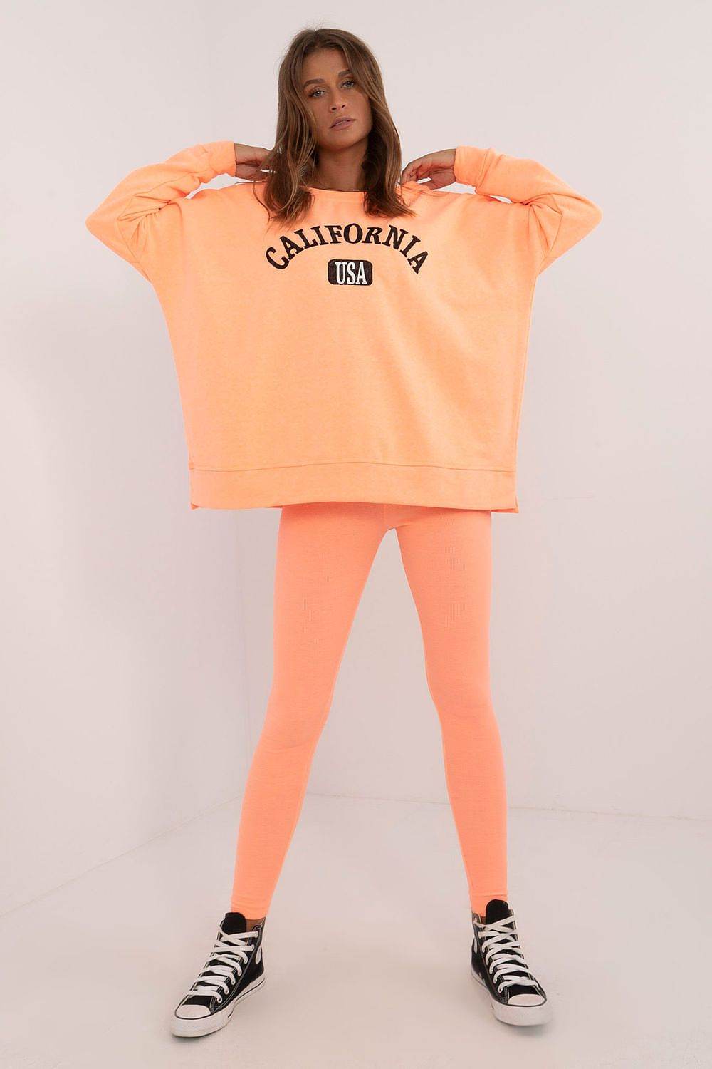 Set Factory Price - CELIA MODA
