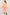 Set Factory Price - CELIA MODA