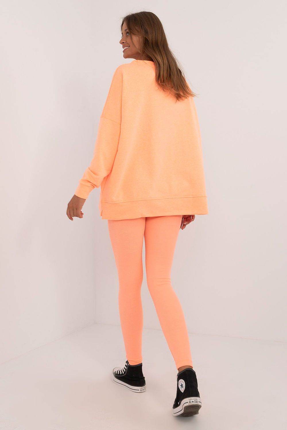 Set Factory Price - CELIA MODA
