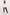 Set Factory Price - CELIA MODA
