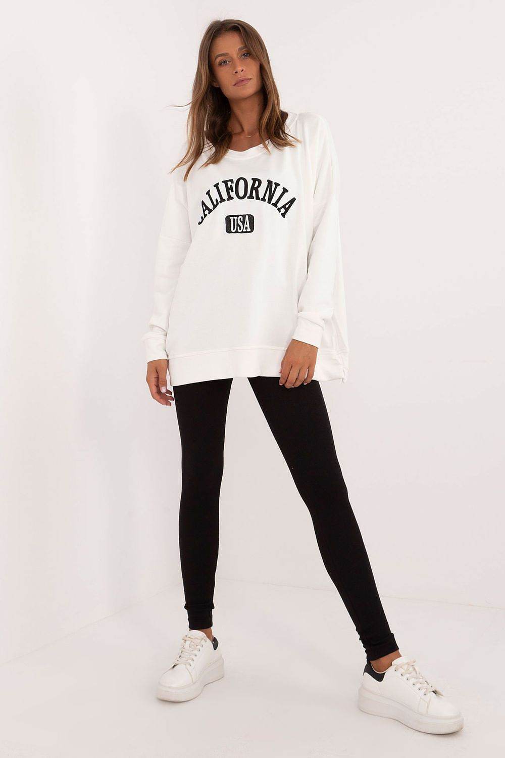 Set Factory Price - CELIA MODA