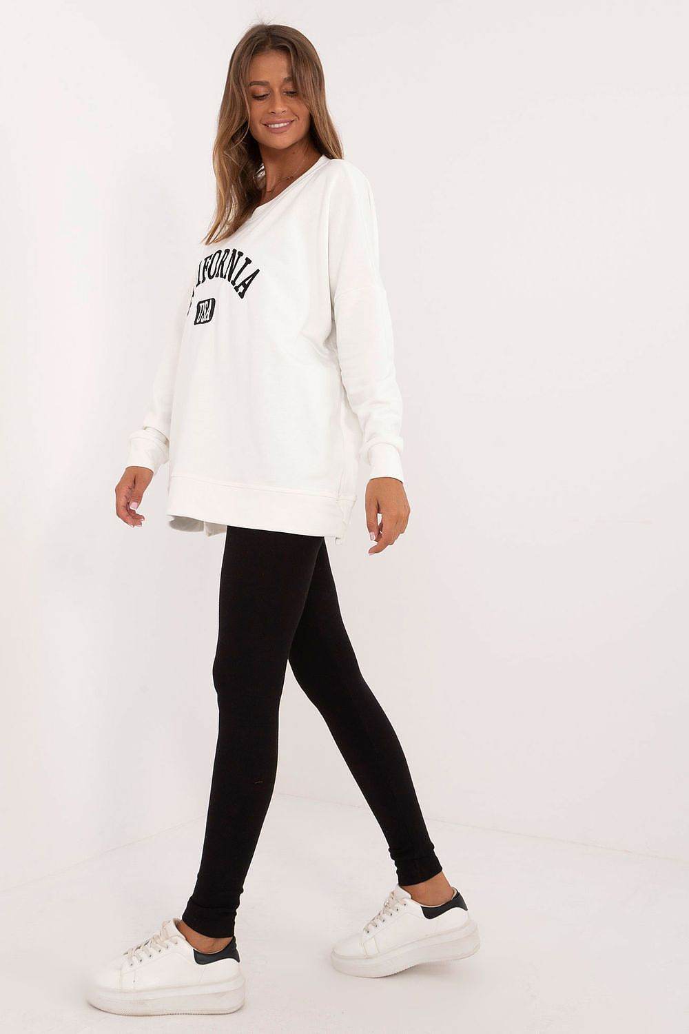 Set Factory Price - CELIA MODA