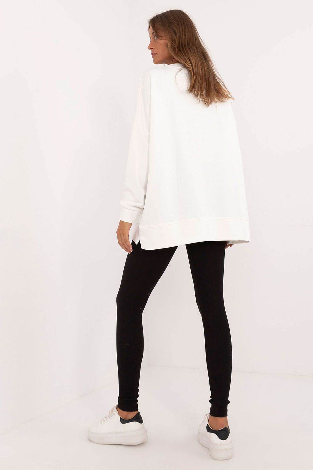 Set Factory Price - CELIA MODA
