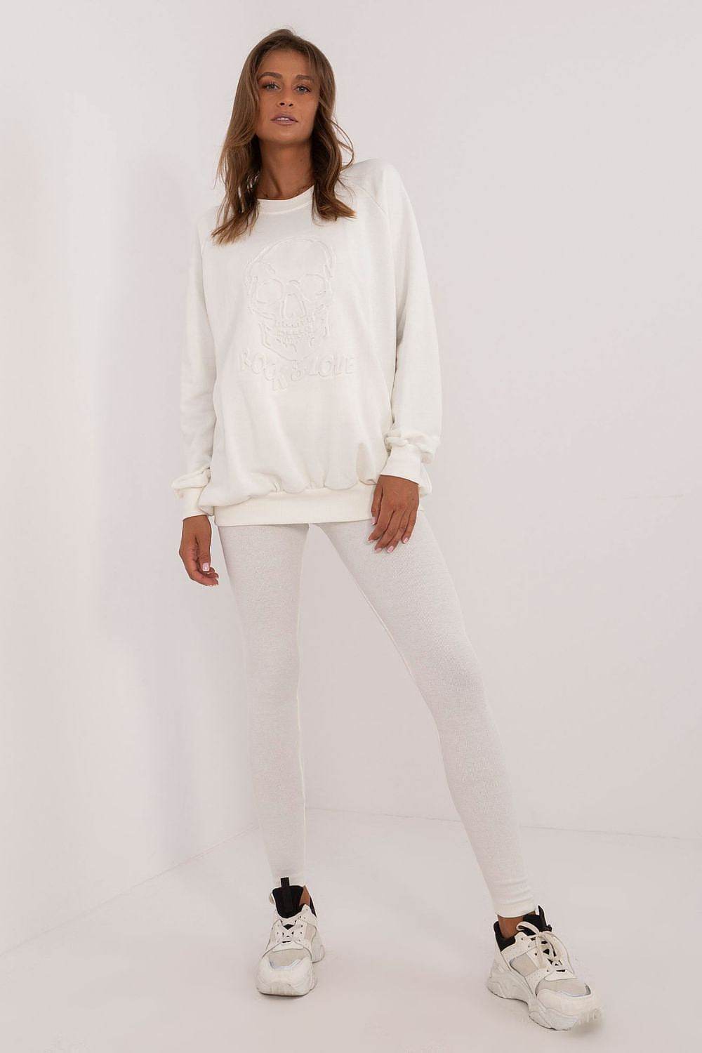 Set Factory Price - CELIA MODA