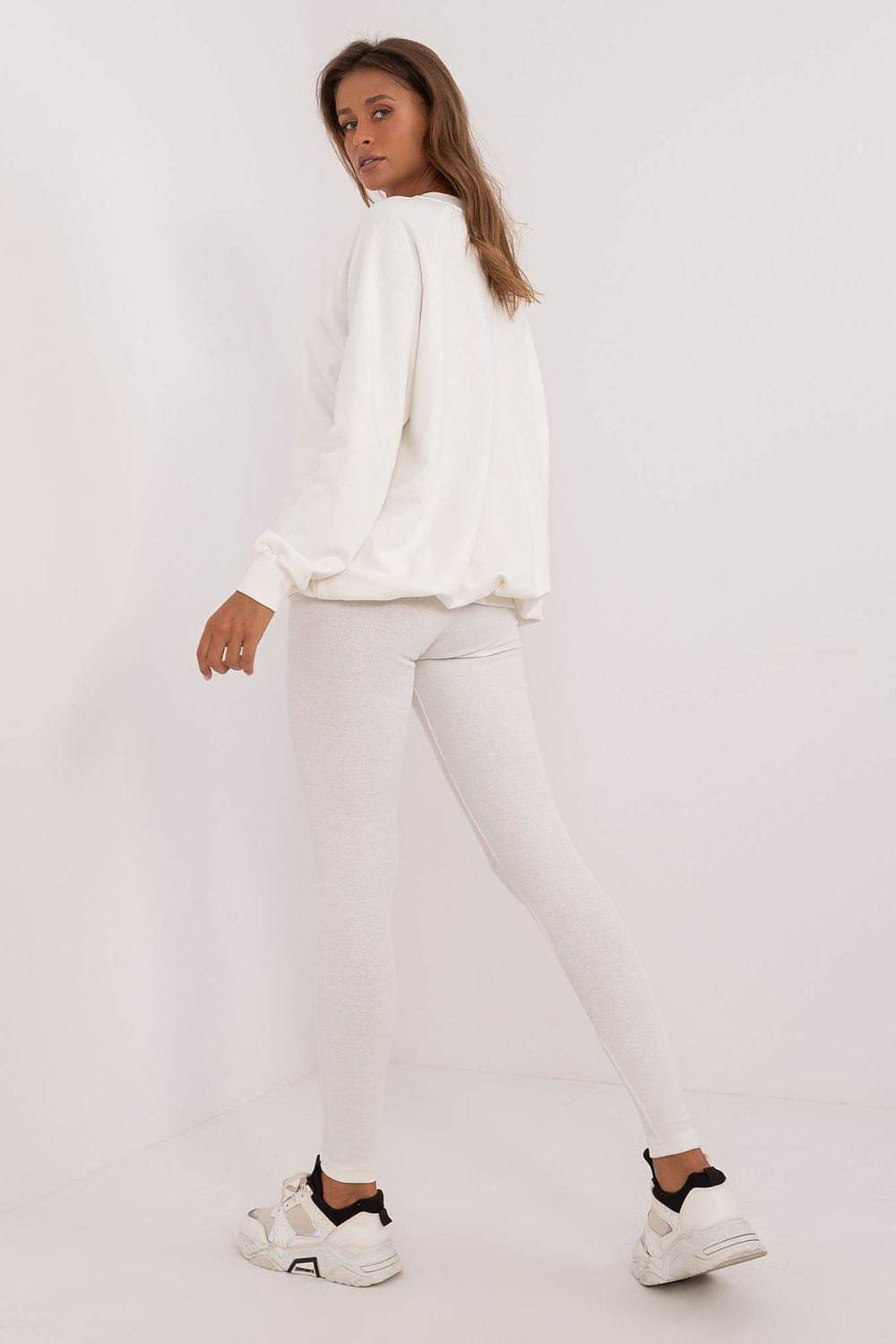 Set Factory Price - CELIA MODA