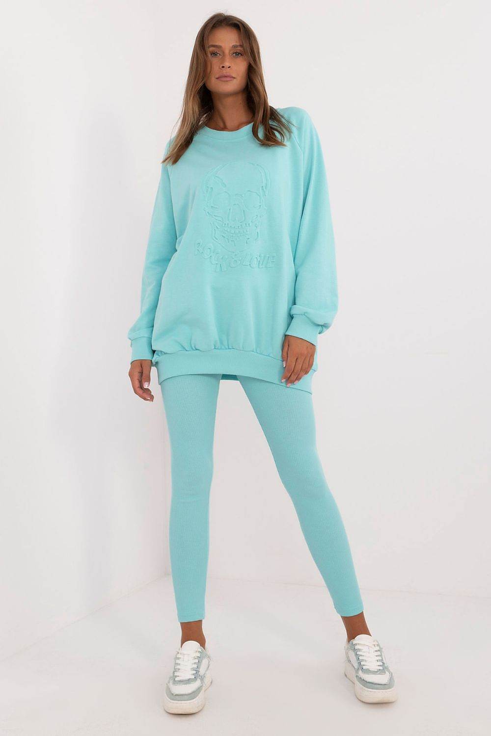 Set Factory Price - CELIA MODA