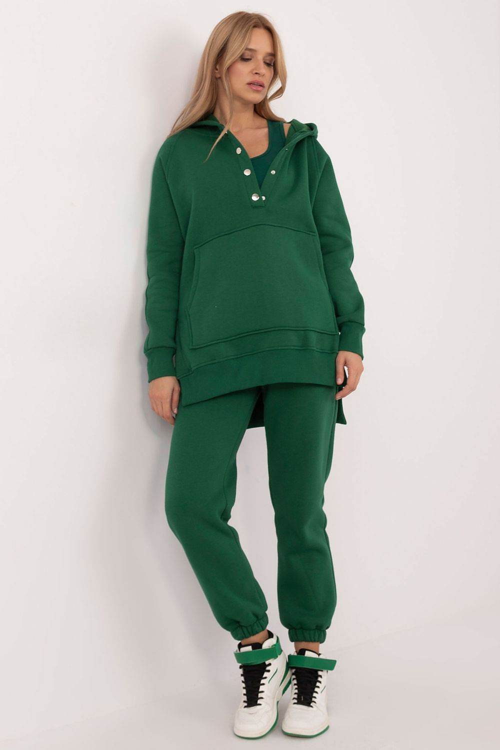 Set Factory Price - CELIA MODA