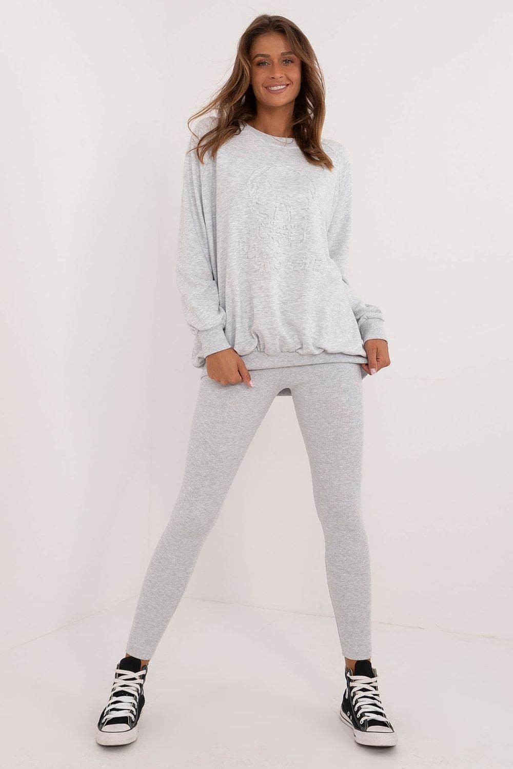 Set Factory Price - CELIA MODA