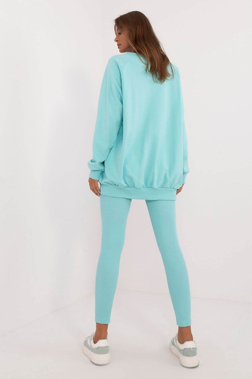 Set Factory Price - CELIA MODA