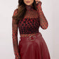 Blouse Italy Moda - CELIA MODA