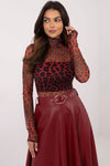 Blouse Italy Moda - CELIA MODA