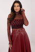 Blouse Italy Moda - CELIA MODA