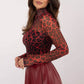 Blouse Italy Moda - CELIA MODA