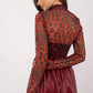 Blouse Italy Moda - CELIA MODA