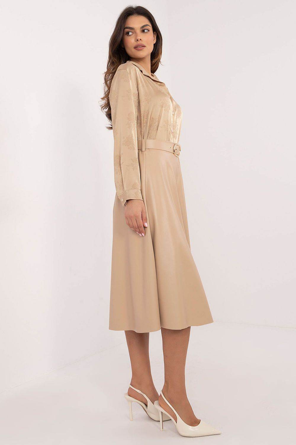 Skirt Italy Moda - CELIA MODA