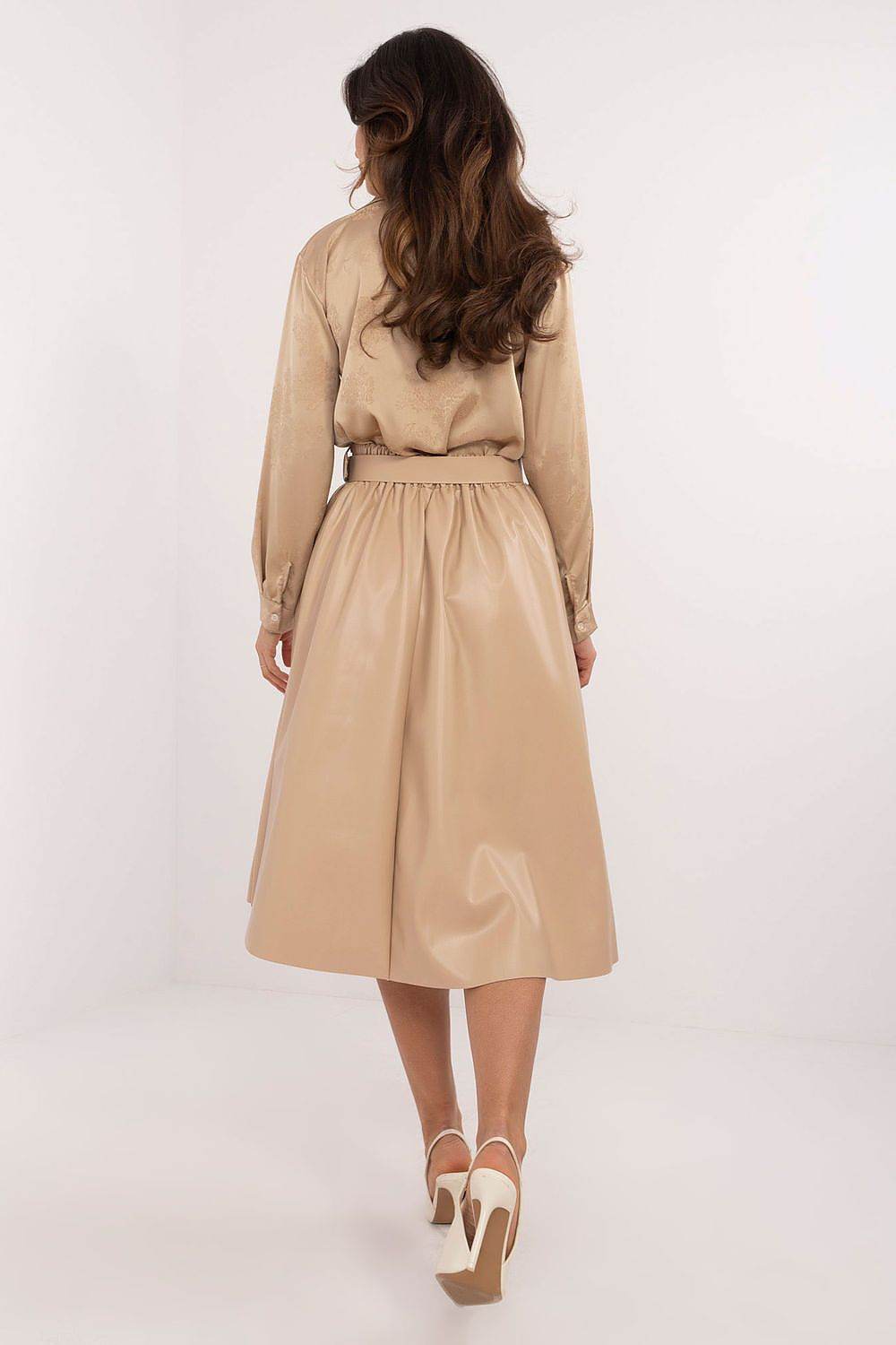 Skirt Italy Moda - CELIA MODA