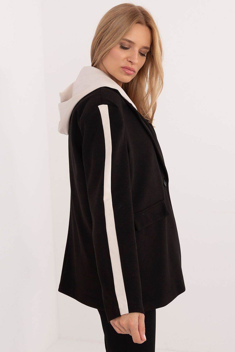 Jacket Italy Moda - CELIA MODA