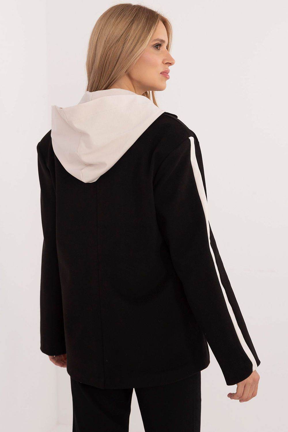 Jacket Italy Moda - CELIA MODA