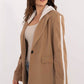 Jacket Italy Moda - CELIA MODA