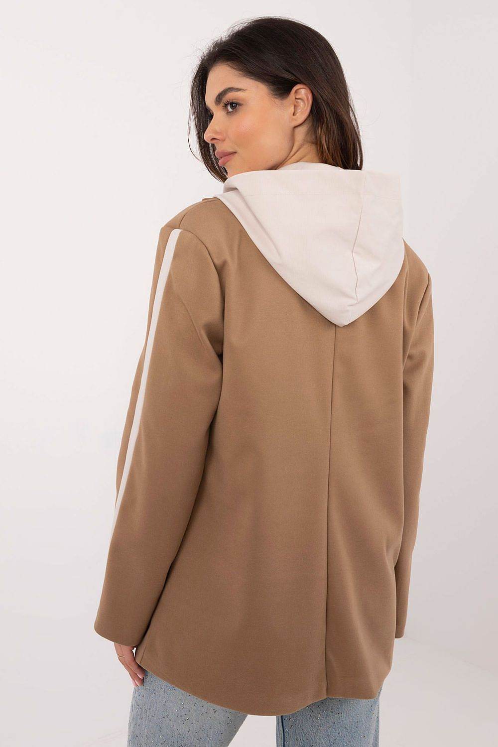 Jacket Italy Moda - CELIA MODA