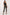Women trousers Italy Moda - CELIA MODA