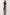 Women trousers Italy Moda - CELIA MODA