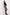 Women trousers Italy Moda - CELIA MODA