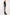 Women trousers Italy Moda - CELIA MODA