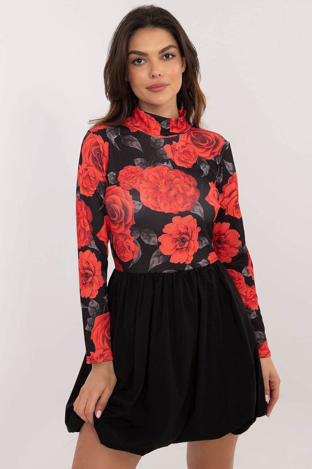 Daydress Italy Moda - CELIA MODA