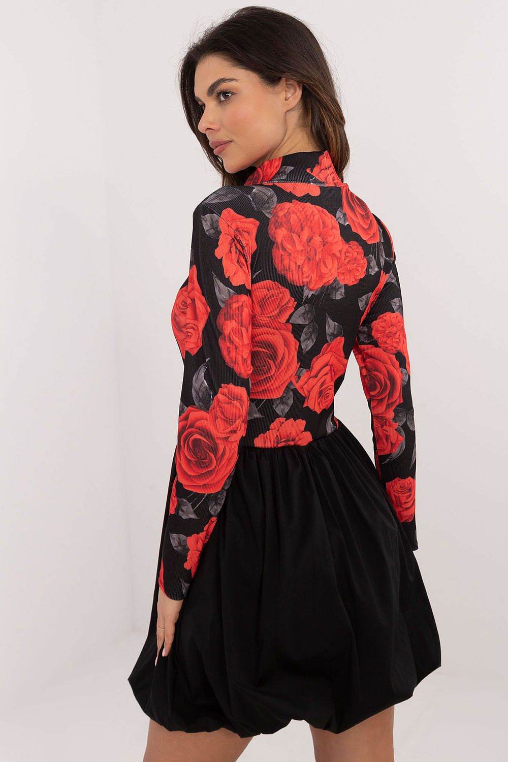 Daydress Italy Moda - CELIA MODA