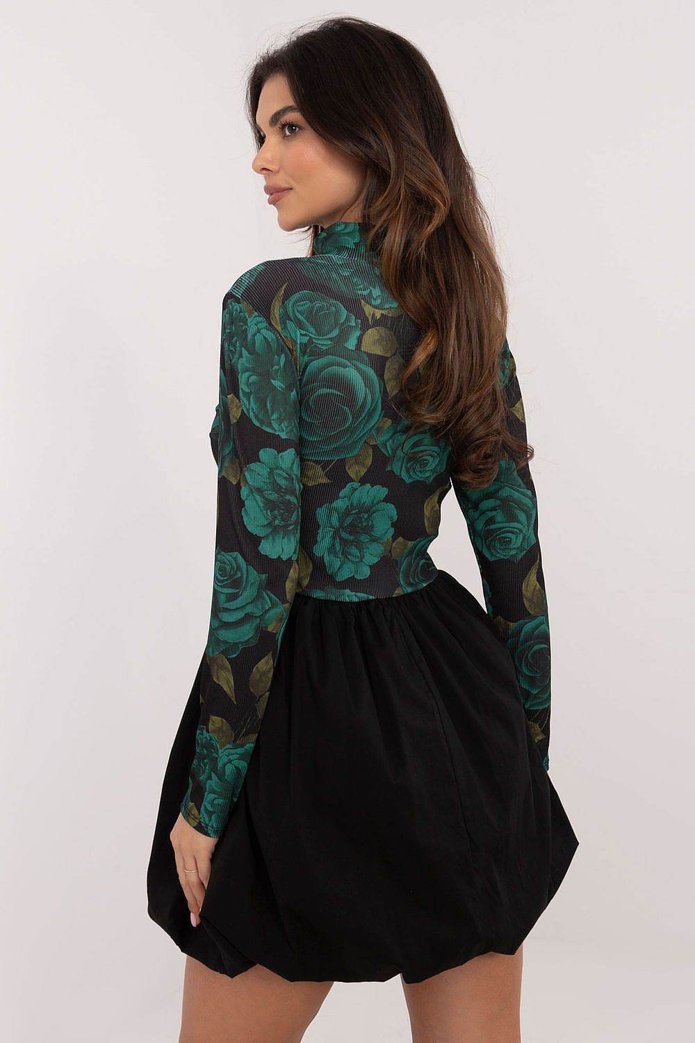 Daydress Italy Moda - CELIA MODA