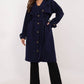 Coat Och Bella - CELIA MODA