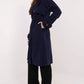 Coat Och Bella - CELIA MODA