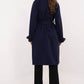 Coat Och Bella - CELIA MODA